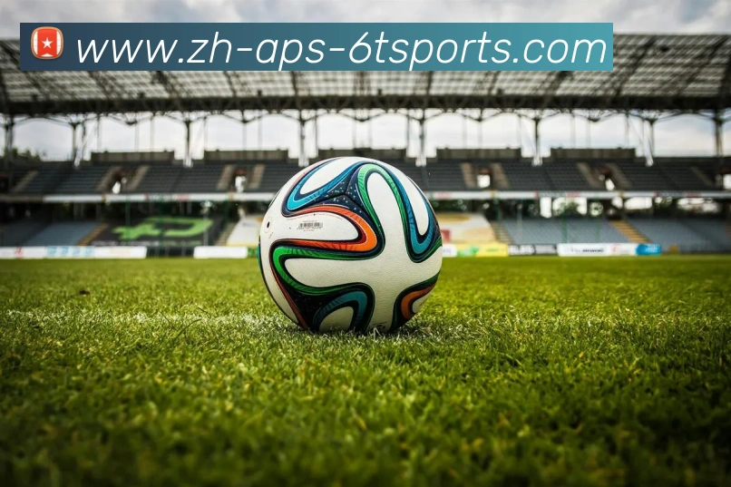 6T体育品牌故事