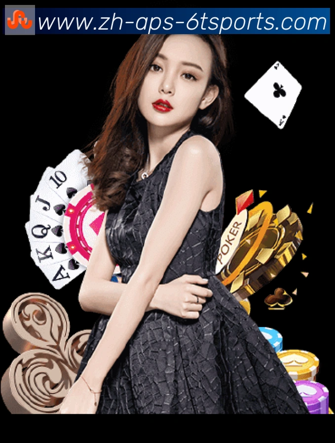奖项2