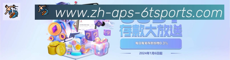奖项3